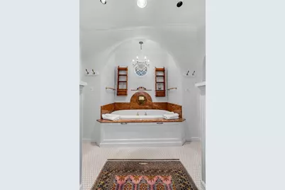 4 Ansley Drive NE, Atlanta, GA 30309 - Photo 58