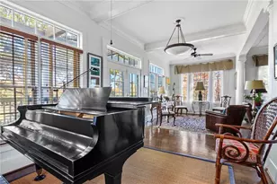 4 Ansley Dr NE, Atlanta, GA 30309 - Photo 18