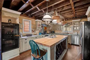 4 Ansley Dr NE, Atlanta, GA 30309 - Photo 28