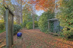 4 Ansley Dr NE, Atlanta, GA 30309 - Photo 66