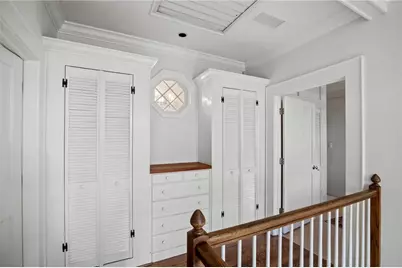 4 Ansley Drive NE, Atlanta, GA 30309 - Photo 28