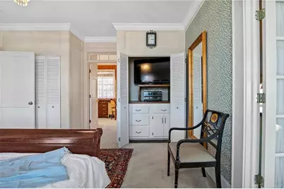 4 Ansley Drive NE, Atlanta, GA 30309 - Photo 56