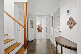 4 Ansley Dr NE, Atlanta, GA 30309 - Photo 42