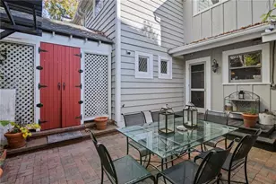 4 Ansley Dr NE, Atlanta, GA 30309 - Photo 62