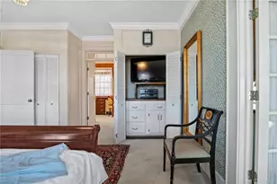 4 Ansley Dr NE, Atlanta, GA 30309 - Photo 36