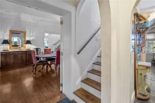 4 Ansley Dr NE, Atlanta, GA 30309 - Photo 8