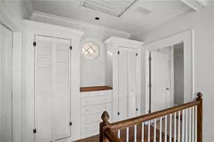 4 Ansley Dr NE, Atlanta, GA 30309 - Photo 32