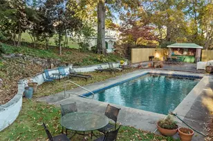 4 Ansley Dr NE, Atlanta, GA 30309 - Photo 4