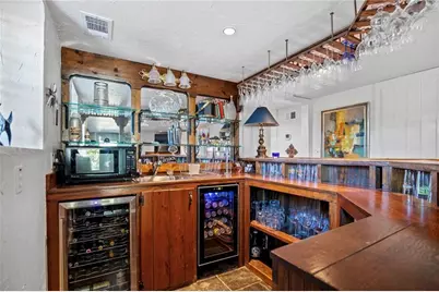 4 Ansley Drive NE, Atlanta, GA 30309 - Photo 46