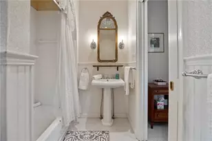 4 Ansley Dr NE, Atlanta, GA 30309 - Photo 34