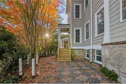 4 Ansley Drive NE, Atlanta, GA 30309 - Photo 66