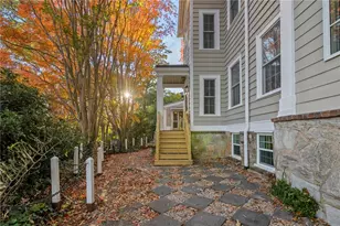 4 Ansley Dr NE, Atlanta, GA 30309 - Photo 66