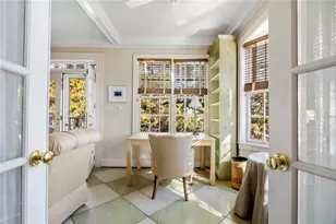 4 Ansley Dr NE, Atlanta, GA 30309 - Photo 34