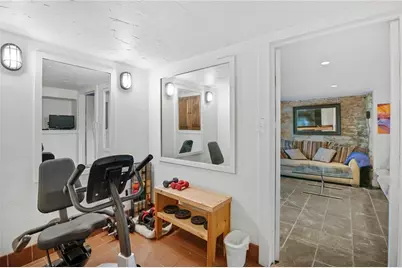 4 Ansley Drive NE, Atlanta, GA 30309 - Photo 48