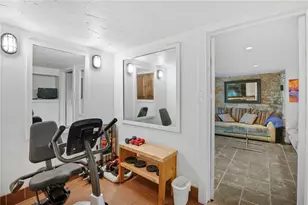 4 Ansley Dr NE, Atlanta, GA 30309 - Photo 48