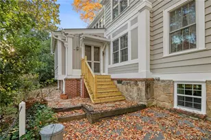 4 Ansley Dr NE, Atlanta, GA 30309 - Photo 4