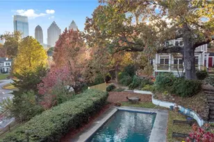 4 Ansley Dr NE, Atlanta, GA 30309 - Photo 6