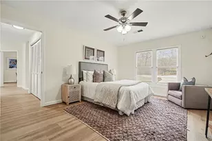 430 Pilgrim Ln, Powder Springs, GA 30127 - Photo 10