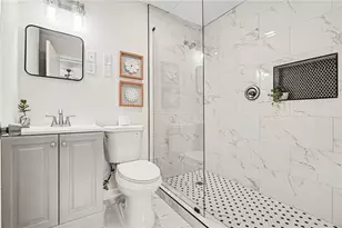 430 Pilgrim Ln, Powder Springs, GA 30127 - Photo 12