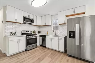 430 Pilgrim Ln, Powder Springs, GA 30127 - Photo 6