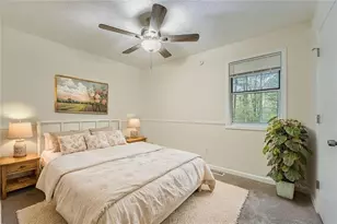 430 Pilgrim Ln, Powder Springs, GA 30127 - Photo 20