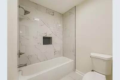 430 Pilgrim Lane, Powder Springs, GA 30127 - Photo 16