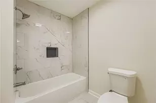 430 Pilgrim Ln, Powder Springs, GA 30127 - Photo 16