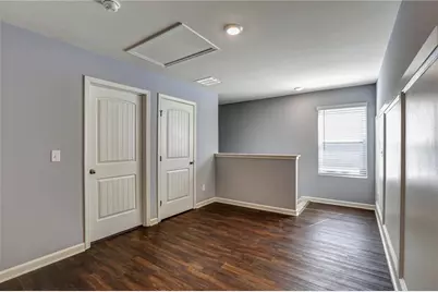 5730 Turnstone Trail, Flowery Branch, GA 30542 - Photo 18