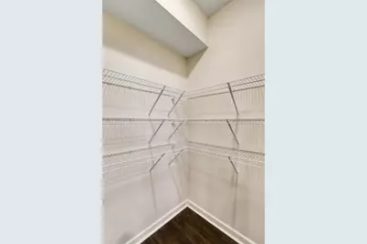 5730 Turnstone Trail, Flowery Branch, GA 30542 - Photo 14