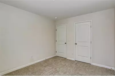 5730 Turnstone Trail, Flowery Branch, GA 30542 - Photo 34