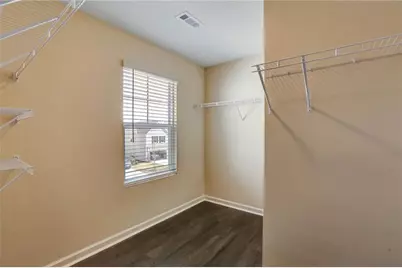 5730 Turnstone Trail, Flowery Branch, GA 30542 - Photo 26