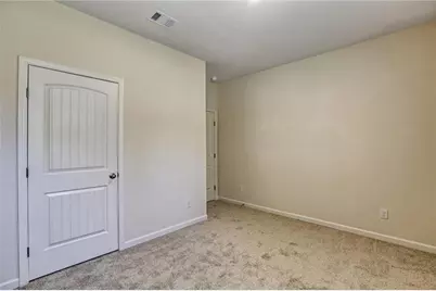 5730 Turnstone Trail, Flowery Branch, GA 30542 - Photo 16