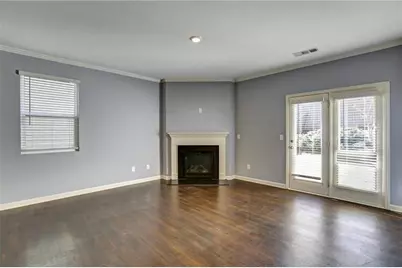 5730 Turnstone Trail, Flowery Branch, GA 30542 - Photo 4