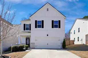 5730 Turnstone Trl, Flowery Branch, GA 30542 - Photo 1