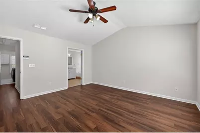 2922 Cottesford Way SE, Smyrna, GA 30080 - Photo 38