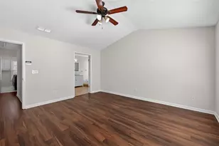 2922 Cottesford Way SE, Smyrna, GA 30080 - Photo 38