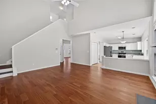 2922 Cottesford Way SE, Smyrna, GA 30080 - Photo 24