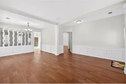 2922 Cottesford Way SE, Smyrna, GA 30080 - Photo 6