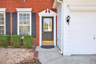 2922 Cottesford Way SE, Smyrna, GA 30080 - Photo 4