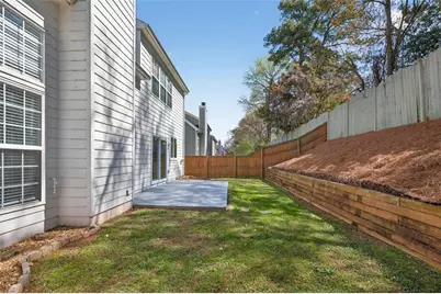 2922 Cottesford Way SE, Smyrna, GA 30080 - Photo 46