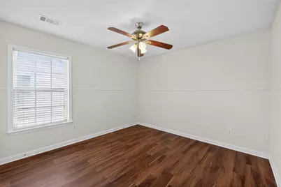 2922 Cottesford Way SE, Smyrna, GA 30080 - Photo 28