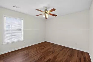 2922 Cottesford Way SE, Smyrna, GA 30080 - Photo 28