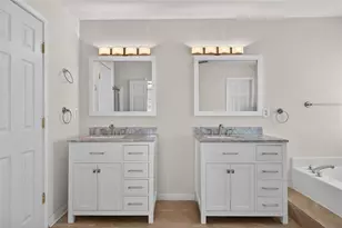 2922 Cottesford Way SE, Smyrna, GA 30080 - Photo 40