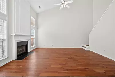2922 Cottesford Way SE, Smyrna, GA 30080 - Photo 20