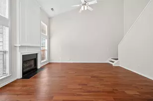 2922 Cottesford Way SE, Smyrna, GA 30080 - Photo 20
