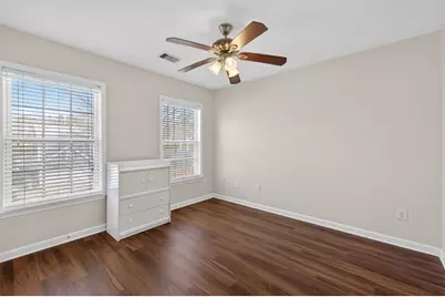 2922 Cottesford Way SE, Smyrna, GA 30080 - Photo 34