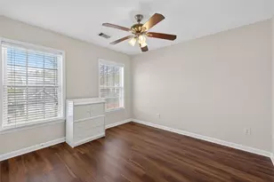 2922 Cottesford Way SE, Smyrna, GA 30080 - Photo 34