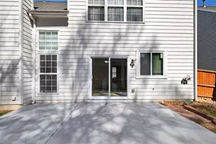 2922 Cottesford Way SE, Smyrna, GA 30080 - Photo 48