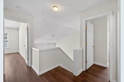 2922 Cottesford Way SE, Smyrna, GA 30080 - Photo 28