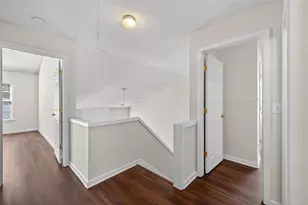 2922 Cottesford Way SE, Smyrna, GA 30080 - Photo 28